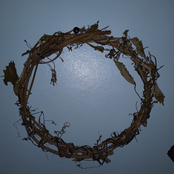 ❝𝐒𝐞𝐥𝐥𝐢𝐧𝐠 𝐄𝐥𝐬𝐞𝐰𝐡𝐞𝐫𝐞!❞ - Picture 3 of 9